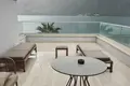 1 bedroom Villa 106 m² Muo, Montenegro