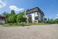 Appartement 3 chambres 115 m² Garkalnes pagasts, Lettonie