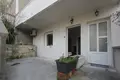 Wohnung 21 m² Lepetane, Montenegro