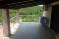 Willa 4 pokoi 200 m² Kavac, Czarnogóra