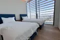 Mieszkanie 3 pokoi 181 m² Limassol, Cypr