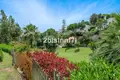 3 bedroom apartment 80 m² Mijas, Spain