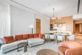 Apartamento 3 habitaciones 280 m² Dubái, Emiratos Árabes Unidos