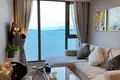 1 bedroom condo  in Pattaya City, Thailand