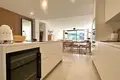 Appartement 2 chambres 123 m² Espagne, Espagne