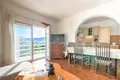 Wohnung 3 Schlafzimmer 200 m² Tivat, Montenegro