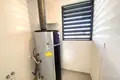 Mieszkanie 3 pokoi 109 m² Torrevieja, Hiszpania