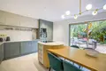 3 bedroom apartment 100 m² in France, France