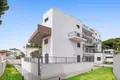 2 bedroom apartment 141 m² Torremolinos, Spain