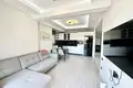 Apartamento 4 habitaciones 97 m² Mezitli, Turquía