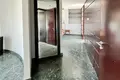 Mieszkanie 1 pokój 100 m² Nikozja, Cypr