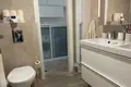 Penthouse 5 rooms 170 m² Netanya, Israel