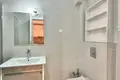 2 bedroom apartment 53 m² Boreti, Montenegro