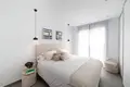 Villa 125 m² Polop, Spain