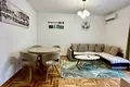 Appartement 2 chambres 50 m² en Becici, Monténégro