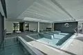 Haus 4 Schlafzimmer 321 m² Dos Hermanas, Spanien