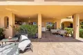Квартира 2 спальни 158 м² Bel Air, Испания