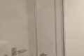 Wohnung 3 zimmer 108 m² Budva, Montenegro