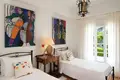 Villa 1 200 m² Epano Elounda, Grèce