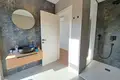 4-Schlafzimmer-Villa 260 m² Crikvenica, Kroatien