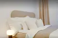 Apartamento 4 habitaciones  San Pedro Alcantara, Španjolska