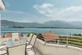 Apartamento 2 habitaciones 64 m², Montenegro