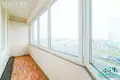 4 room apartment 177 m² Minsk, Belarus