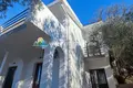 Maison 4 chambres 200 m² Dobra Voda, Monténégro