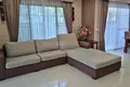 Apartamento 3 habitaciones 175 m² Ban Bang Ku, Tailandia