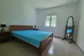 Villa de 3 habitaciones 120 m² Sutomore, Montenegro