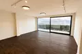 Appartement 2 chambres 183 m² Tivat, Monténégro
