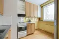 1 bedroom apartment 48 m² Helsinki sub-region, Finland