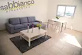 Квартира 3 комнаты 143 м² Перволия, Кипр