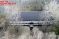 Manufacture 899 m² in Kapciouka, Belarus