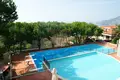 Квартира 4 комнаты 110 м² Ospedaletti, Италия
