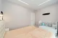 Квартира 3 комнаты 66 м² Минск, Беларусь