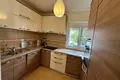 Apartment in Budva for Long Term Renting