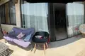House 1 400 m² Tbilisi, Georgia