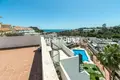 Mieszkanie 2 pokoi 103 m² Benalmadena, Hiszpania