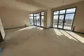 Hotel 196 m² en Pomorie, Bulgaria