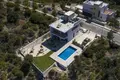 Maison 4 chambres 235 m² Koúklia, Chypre