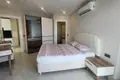 Appartement 3 chambres 110 m² Mahmutlar Mahallesi, Turquie