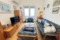 3 room apartment 60 m² in Budva, Montenegro