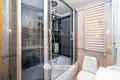 Дом 4 комнаты 90 м² Колодищанский сельский Совет, Беларусь