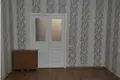 3 room apartment 74 m² Muchaviecki sielski Saviet, Belarus