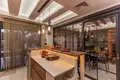 Вилла 6 комнат 370 м² Дёшемеалты, Турция