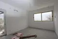 Дом 4 спальни 175 м² Муо, Черногория