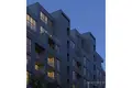 Apartamento 3 habitaciones 84 m² Shkoze, Albania