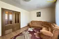 Appartement 3 chambres 78 m² Minsk, Bélarus