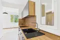 Mieszkanie 1 pokój 32 m² Ryga, Łotwa